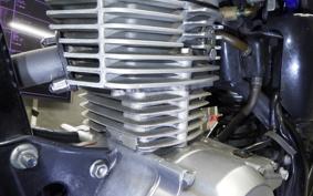 HONDA APE 50 2023 AC16