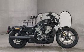 HARLEY RH975 ZH1