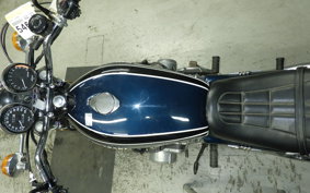 KAWASAKI Z2 1975 Z2F