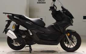 HONDA ADV160 2018 KF54