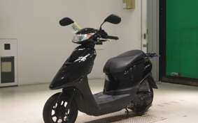 YAMAHA JOG-7 2023 AY01