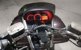YAMAHA MAJESTY 250 SG20J