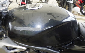 KAWASAKI BALIUS 250 Gen.2 ZR250B