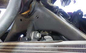 HONDA CBR250RR MC51