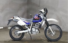 SUZUKI DJEBEL250GPS SJ45A