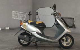 YAMAHA JOG SA16J