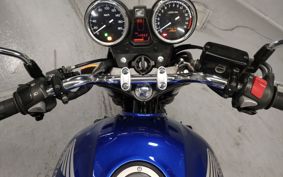 HONDA CB400SFV-4 2020 NC42