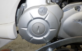 HONDA C110 SUPER CUB 2024 JA07