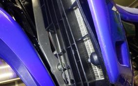 YAMAHA YZ85LW 2013 CB16C