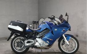 BMW F800ST 0234