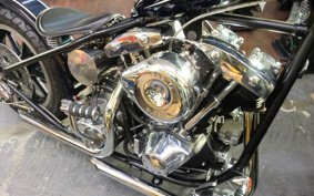 HARLEY FXS1340 2025 1]2
