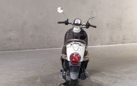 YAMAHA VINO AY02