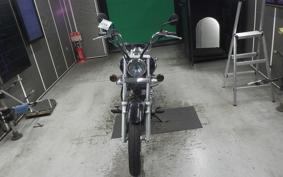 SUZUKI INTRUDER 250 LC 1999 VJ51A