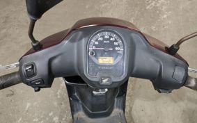 HONDA  TACT  BASIC  AF79