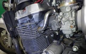 HONDA CB1300SF SUPER FOUR 1999 SC40