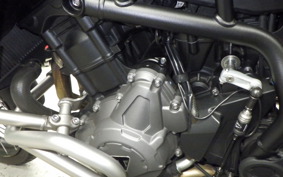 TRIUMPH TIGER 900 RALLY PRO 2022