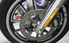 HARLEY FXDL 1580 2016