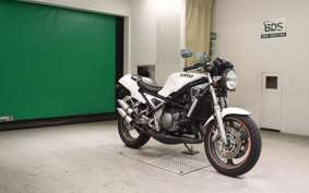 YAMAHA R1-Z 2006 3XC