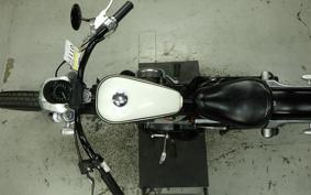 HARLEY XLH883 2001
