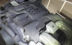 HONDA ﾍﾞﾝﾘｨ50 AA03