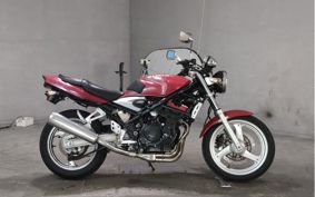 SUZUKI BANDIT250-1 GJ77A