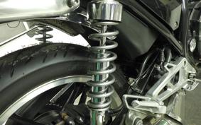 HONDA CB1100 2013 SC65