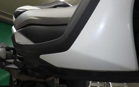 YAMAHA N-MAX 155 SG66J