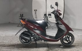 SUZUKI ADDRESS V50 CA44A
