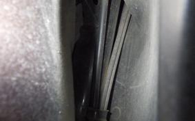 HONDA TACT-4ﾍﾞｰｼｯｸ 2004 AF75