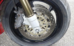 HONDA CBR900RR 1 1995 SC28