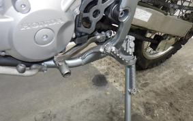HONDA XR400R 1997