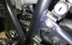 KAWASAKI 250TR 2000 BJ250F