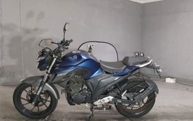 YAMAHA FZ25 RG42