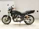 Фото Kawasaki ZEPHYR 400 Gen.2 1992 с японского аукциона