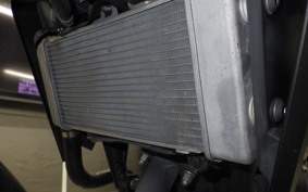 HONDA CB250RA 2026 MC52