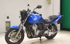 HONDA CB400SF VTEC K 2014 NC42