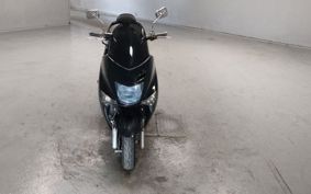 YAMAHA MAJESTY 125 SE27