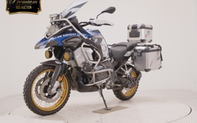 BMW R1250GS ADVENTURE 2020