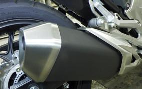 HONDA NC750X DCT 2022 RH09