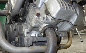 HONDA VTR 250 1997 MC33