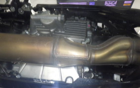 KAWASAKI ZX-4R SE 2025 ZX400P