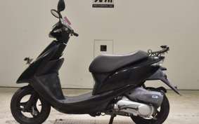 HONDA DIO Gen.6 AF68