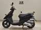 Фото Honda DIO Gen.6 с японского аукциона