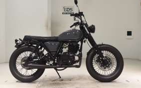 OTHER MUTT ヒルツ250