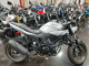 Фото Suzuki SV650X ABS 2023 с японского аукциона