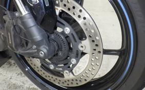 KAWASAKI ZX-25R-2SE ZX250H