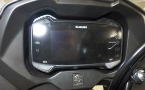 SUZUKI GSX250RA