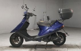 SUZUKI ADDRESS V100 CE13A