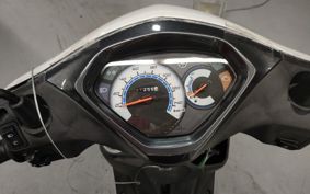 YAMAHA  AXIS Z SEJ6J