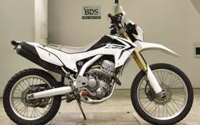 HONDA CRF250L 2011 MD38
